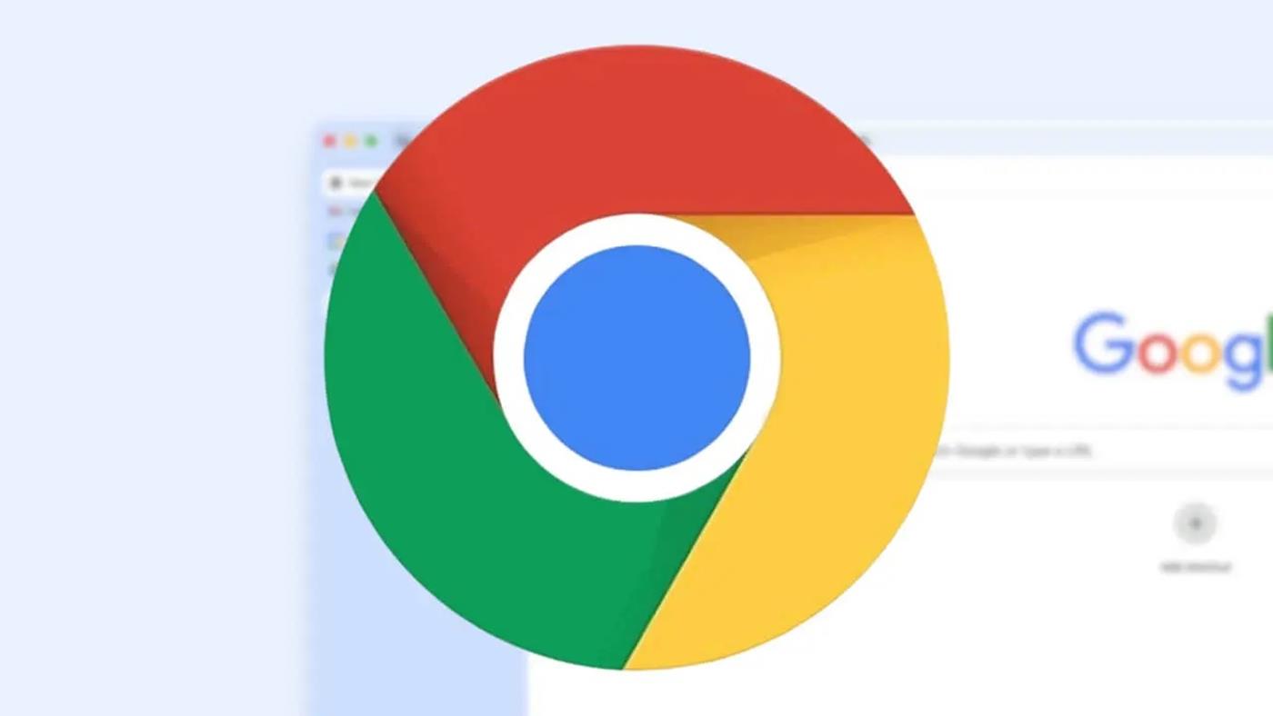 1400x788chrome-a-onemli-guncelleme-en-cok-beklenen-iki-ozellik-geldi.jpg