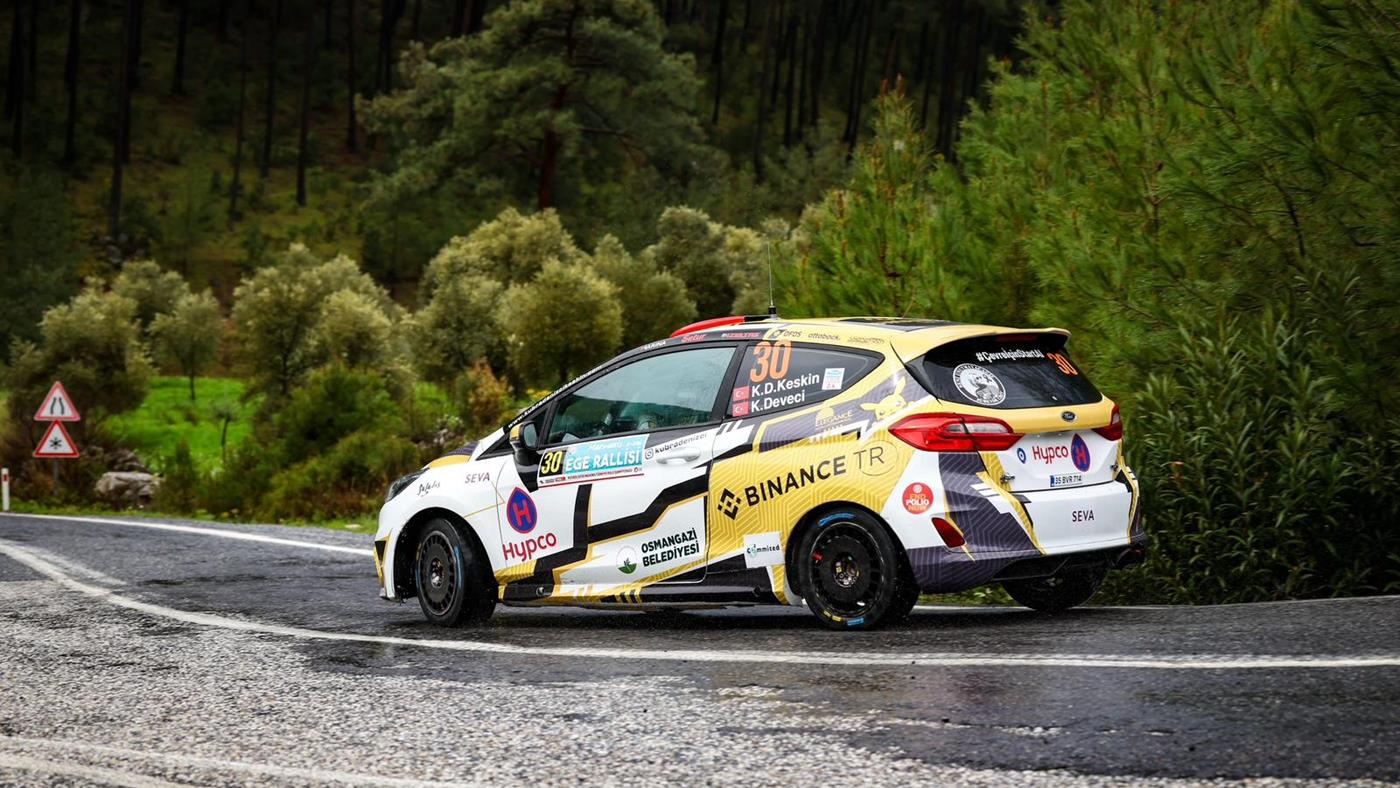 1400x788binance-tr-ralli-pilotu-kubra-denizci-keskin-e-spor-oldu.jpg