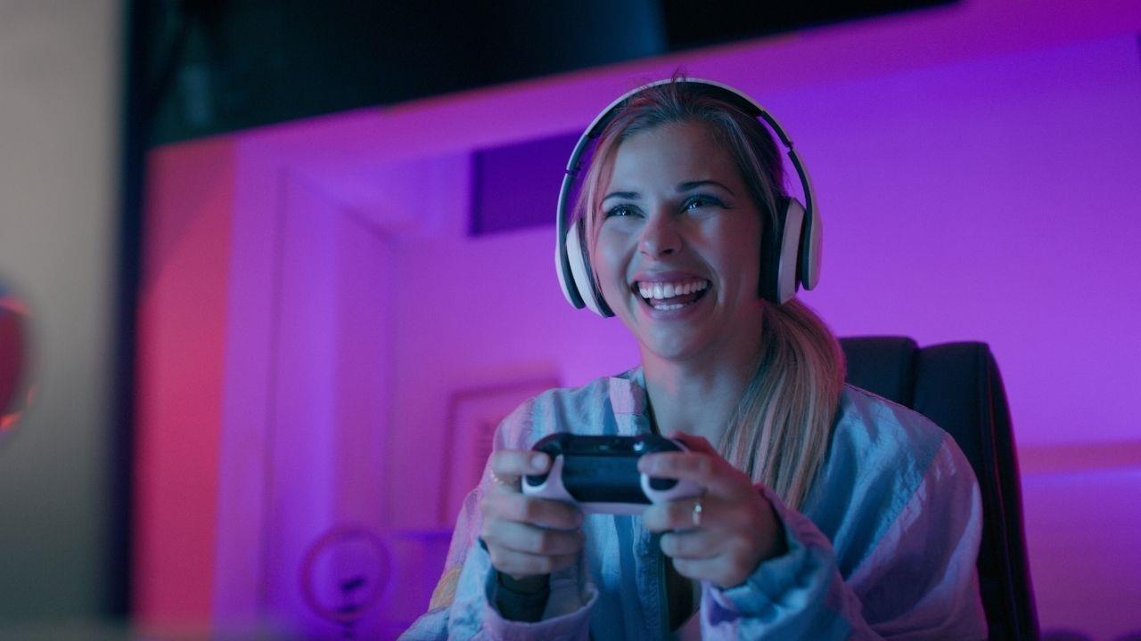 PUBG PMGC 2026 İstanbul'da: Profesyonel Takımların Yeniliği