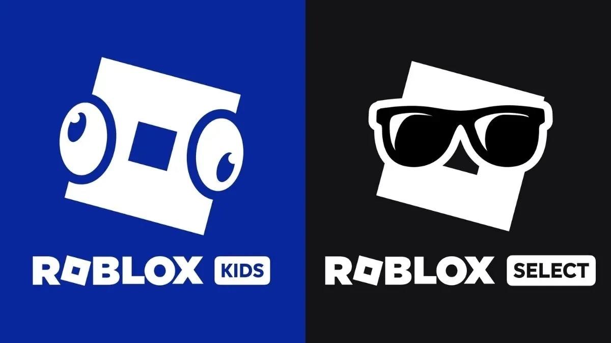Roblox’un erişim yasağını kaldıracak özellik