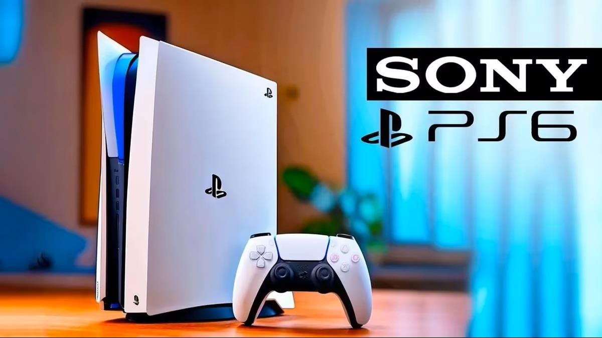 Playstation 6'da Geriye Uyumluluk Destekliyor