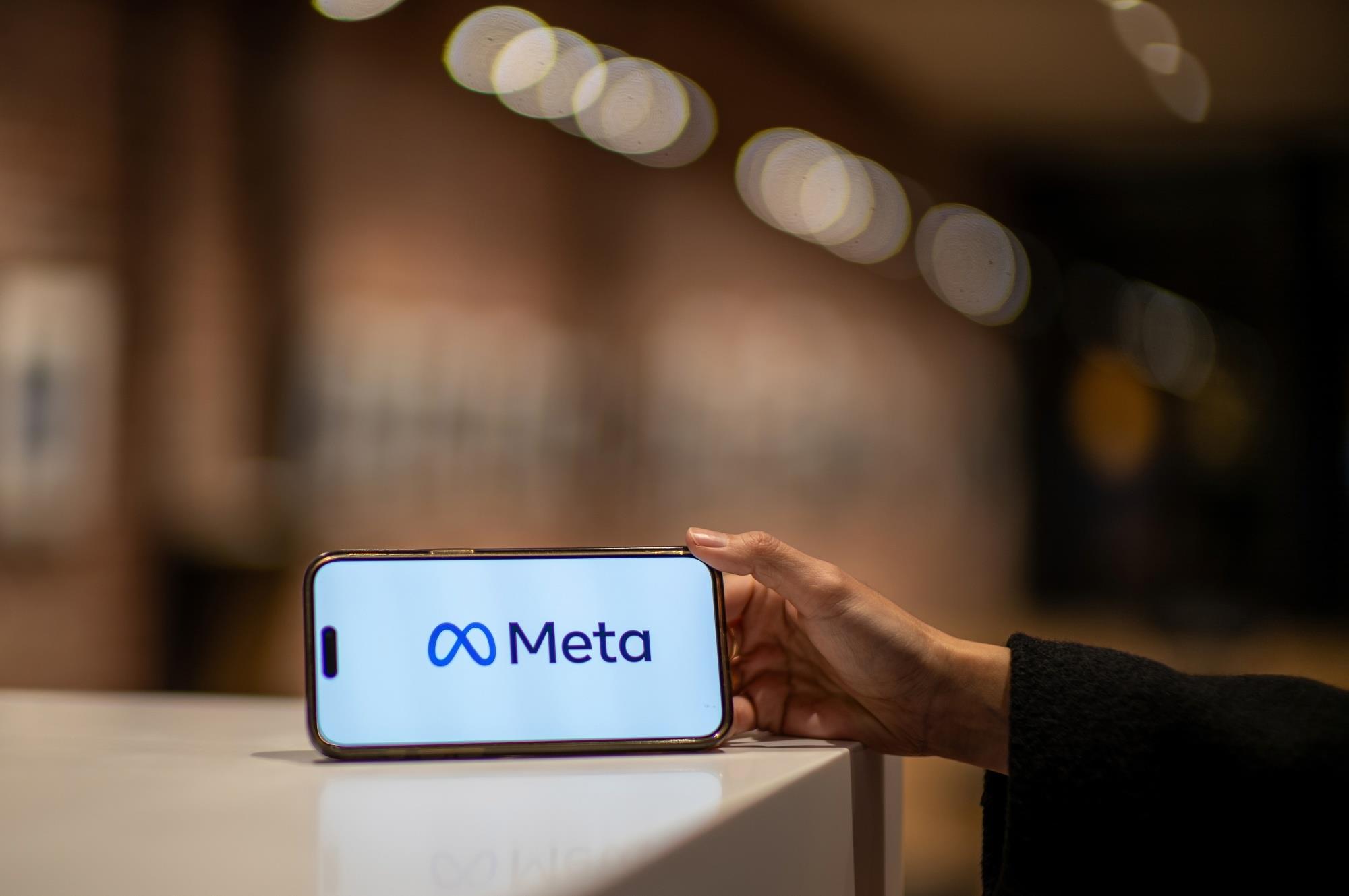 Meta, 8 bin kişiyi işten çıkarmaya hazırlanıyor