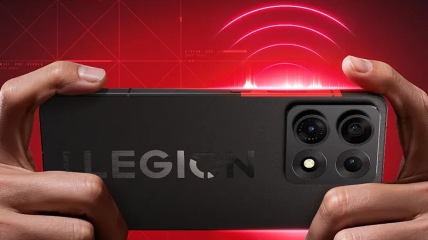 Lenovo Legion Y70 Geekbench’te: Snapdragon 8 Gen 5 gücü ortaya çıktı