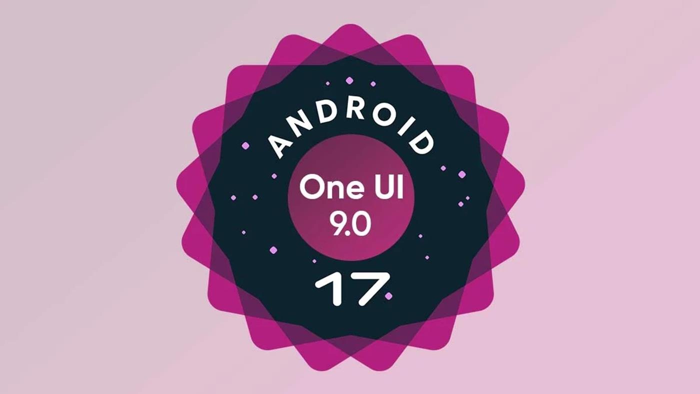 Samsung'dan Android 17 sürprizi: One UI 9 beta yakında yayınlanabilir