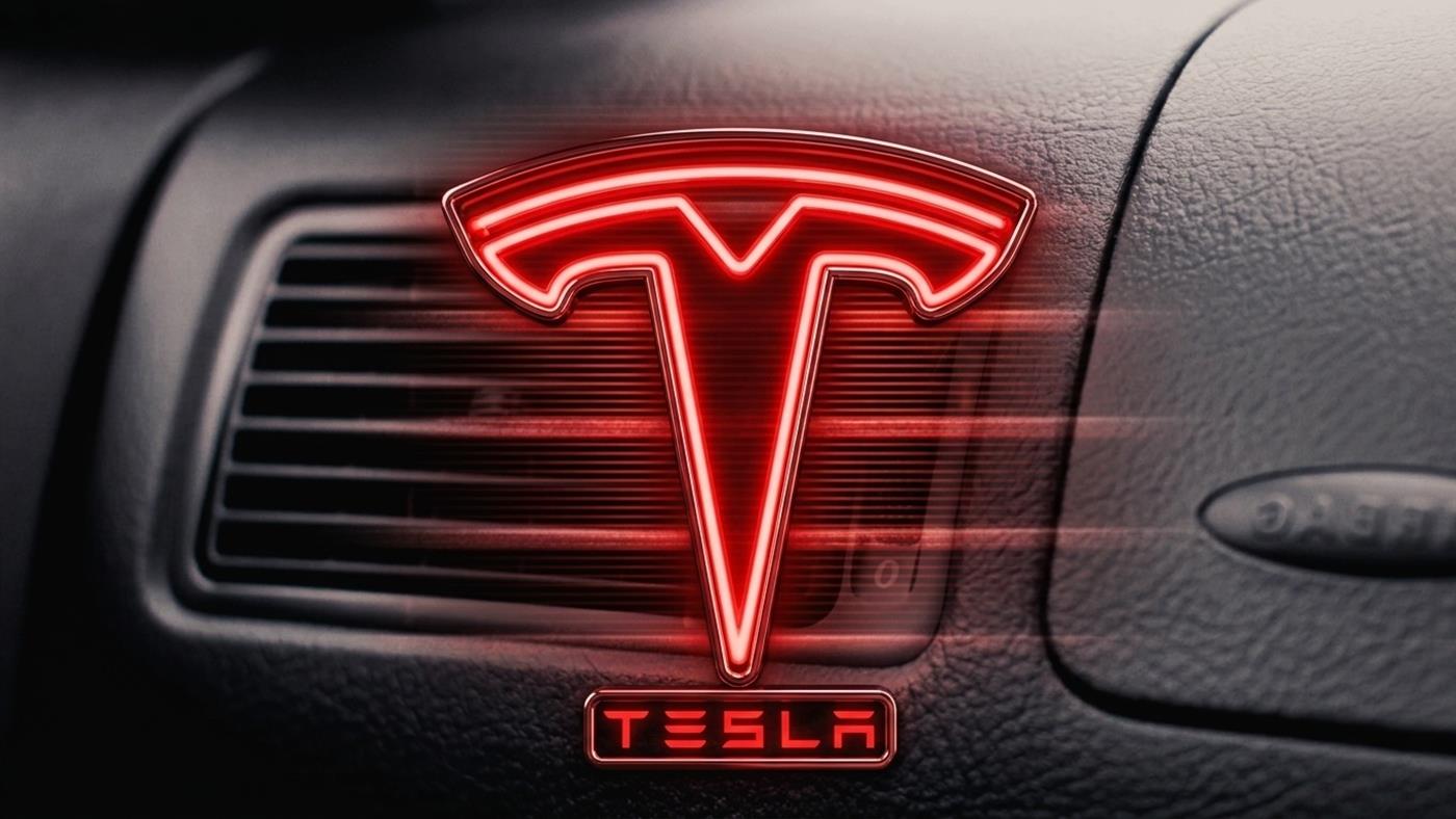 Tesla, araçlardaki trim sesini tarihe gömecek klips geliştirdi: İşte çözüm