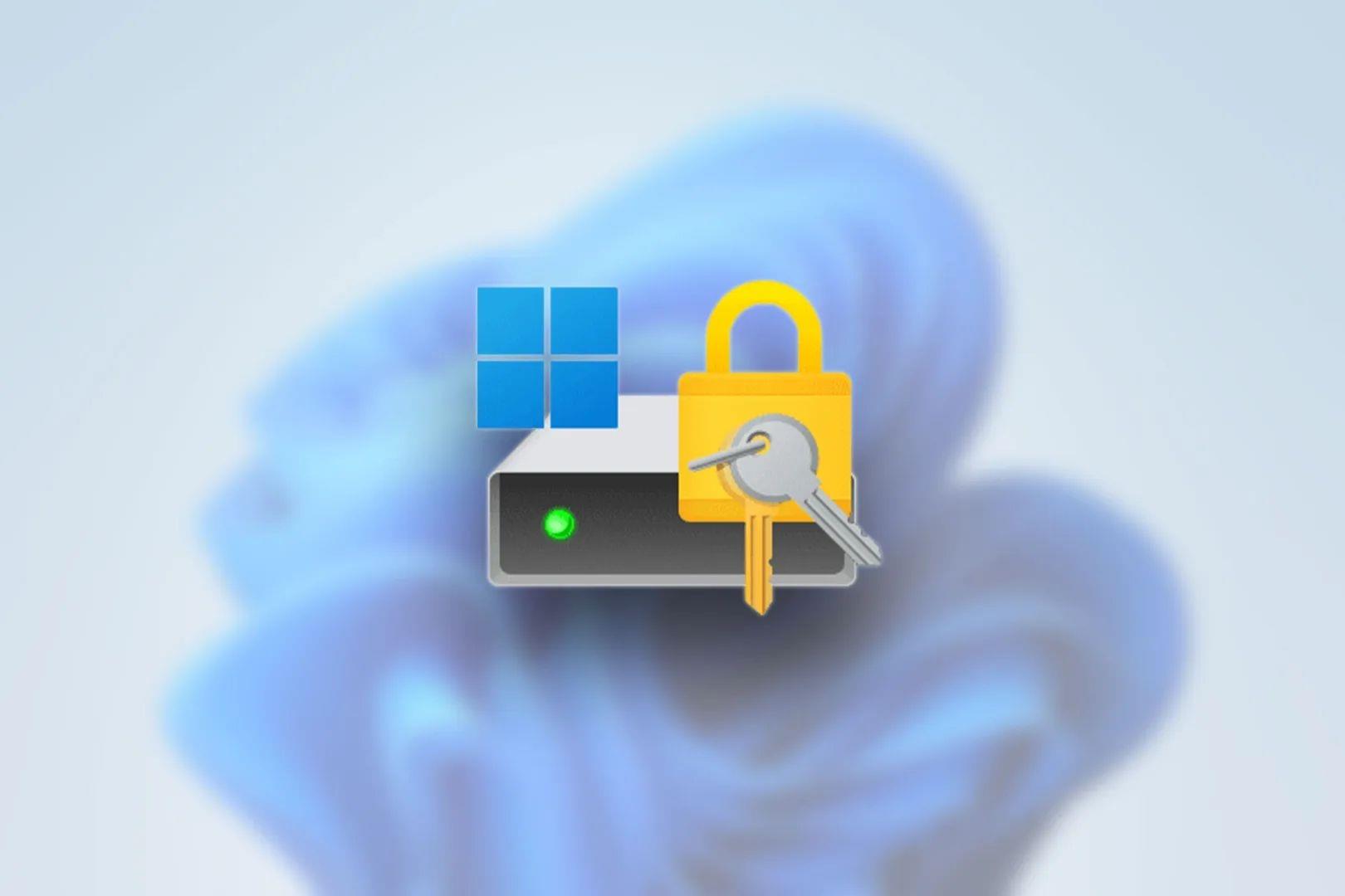 Microsoft’un BitLocker sistemi için şok iddia: Gizli arka kapı keşfedildi