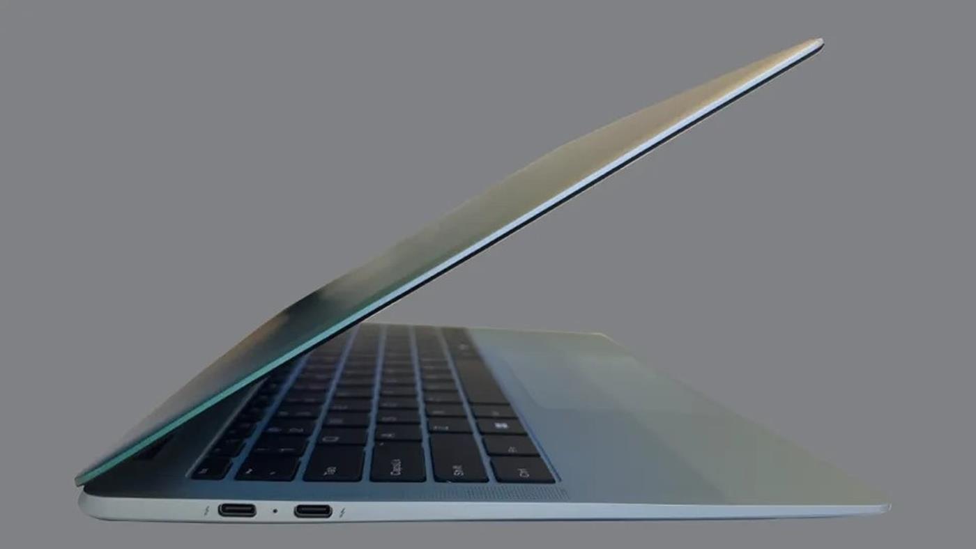Intel, fansız Wildcat Lake laptop referans tasarımını sergiledi: Ultra ince gövde ve sessiz soğutma