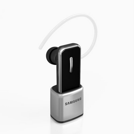 Samsung'dan tasarım açısından Monte, Star ve Wave ile uyumlu Bluetooth kulaklıklar