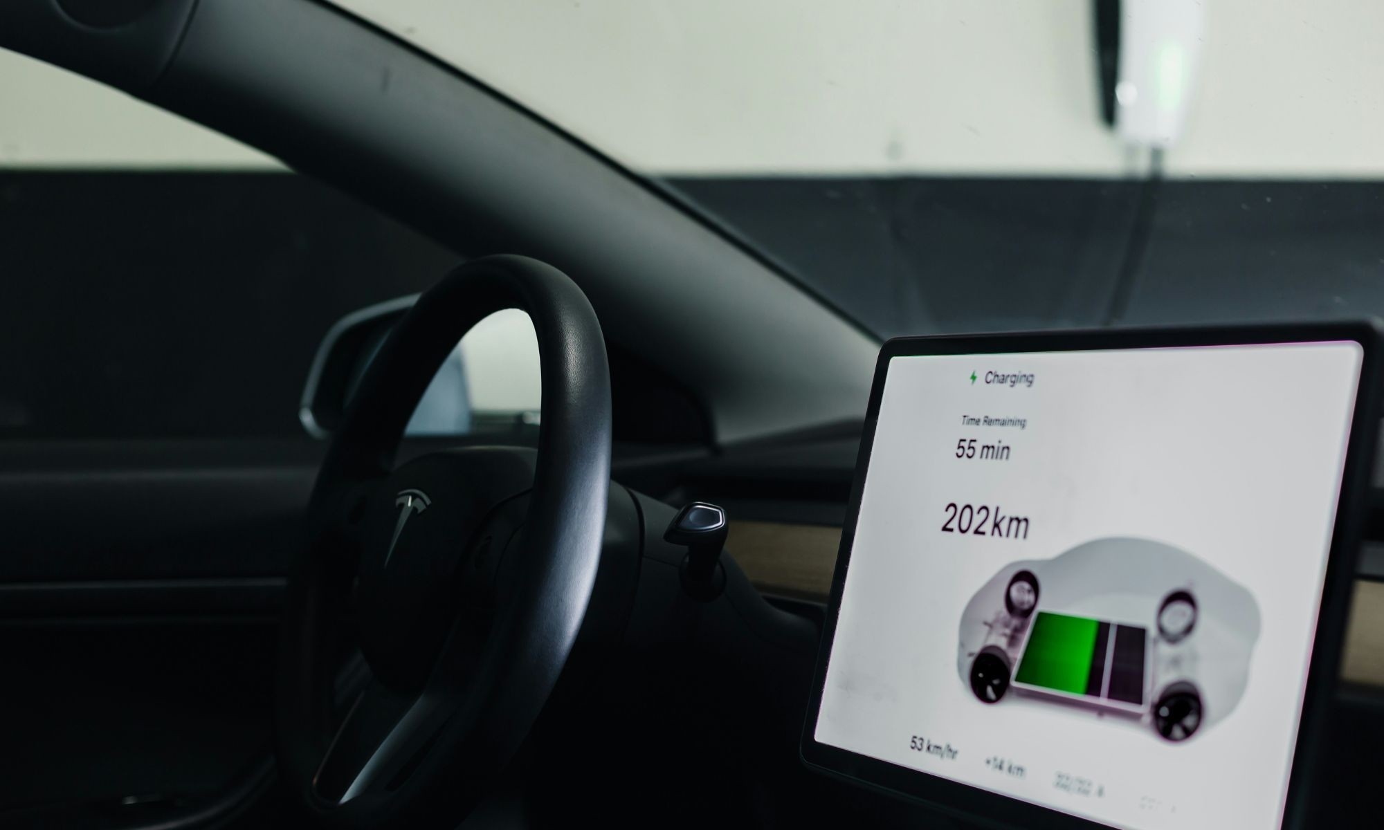 Elektrikli araç bataryaları 5 yılda çöp mü oluyor? İşte gerçek