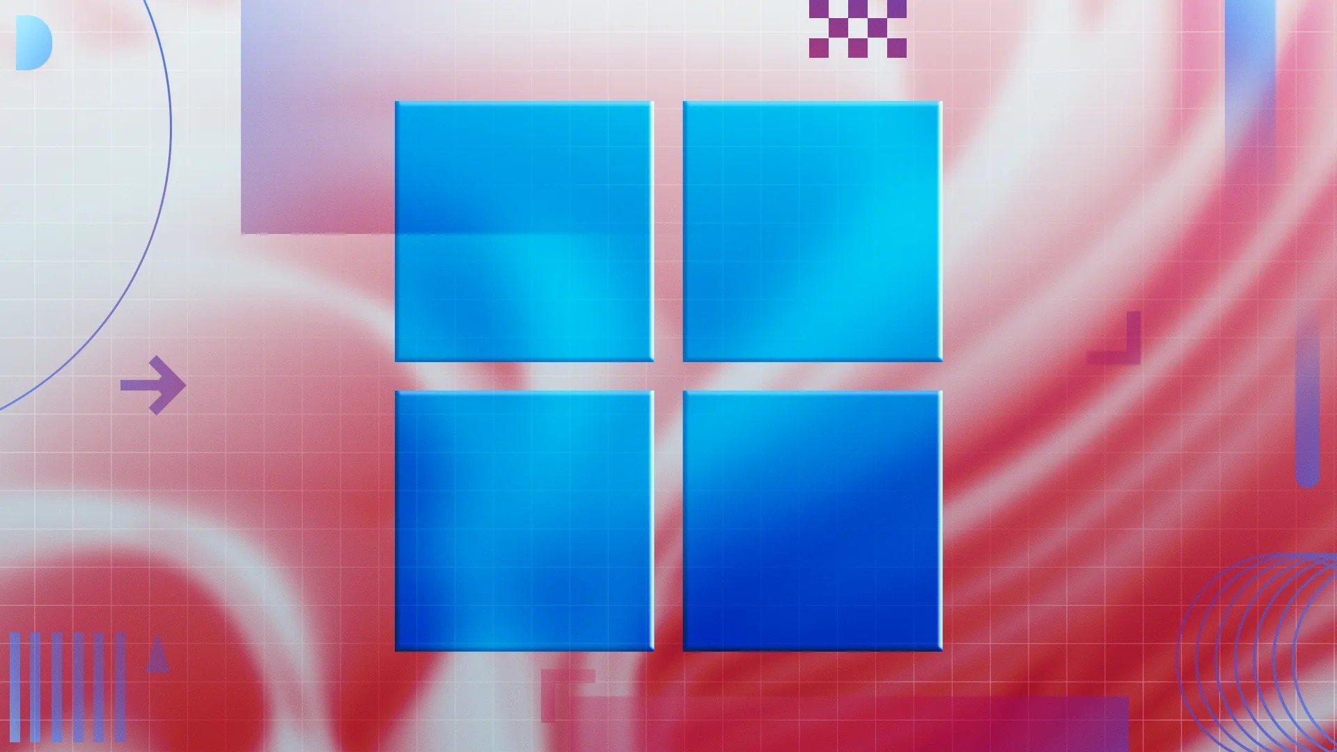 Windows 12 nasıl olacak? Microsoft'un planları netleşmeye başladı