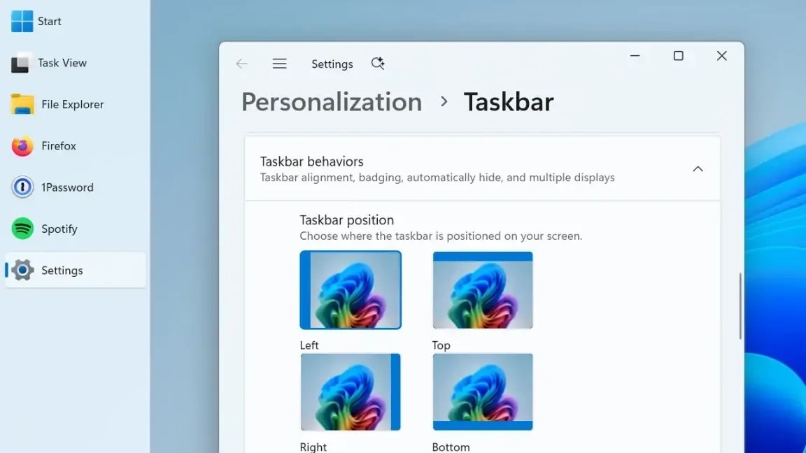 Windows 12 nasıl olacak? Microsoft'un planları netleşmeye başladı