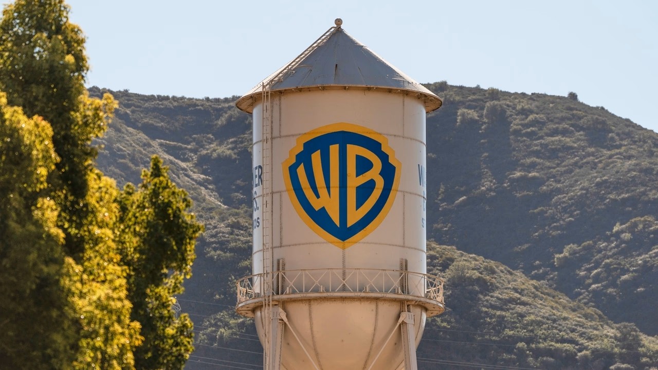 Avrupa Birliği, dev Paramount-Warner anlaşmasını onayladı
