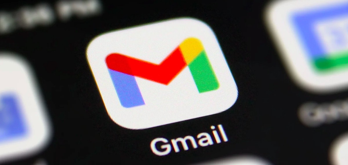 Gmail’de üçüncü taraf e-posta dönemi sona eriyor
