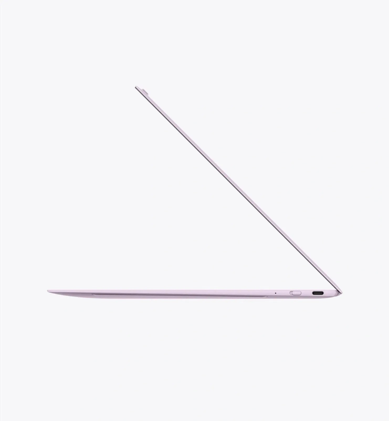 Huawei MateBook Pro S tanıtıldı: İşte özellikleri ve fiyatı