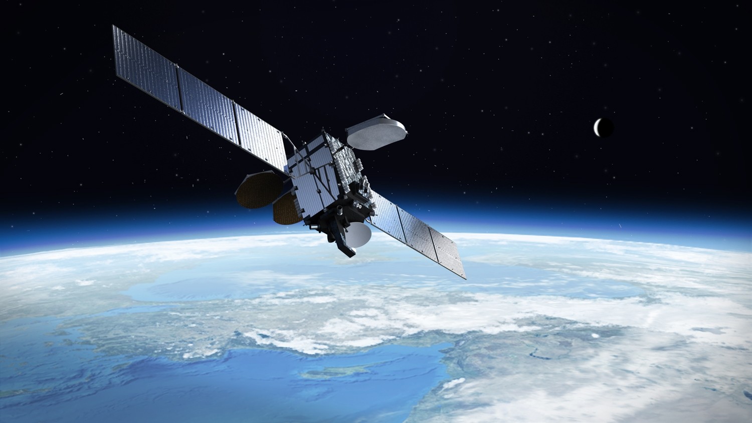 Türksat 3A, 15 Ağustos'ta kapanıyor: SD kanallar kapanacak mı?