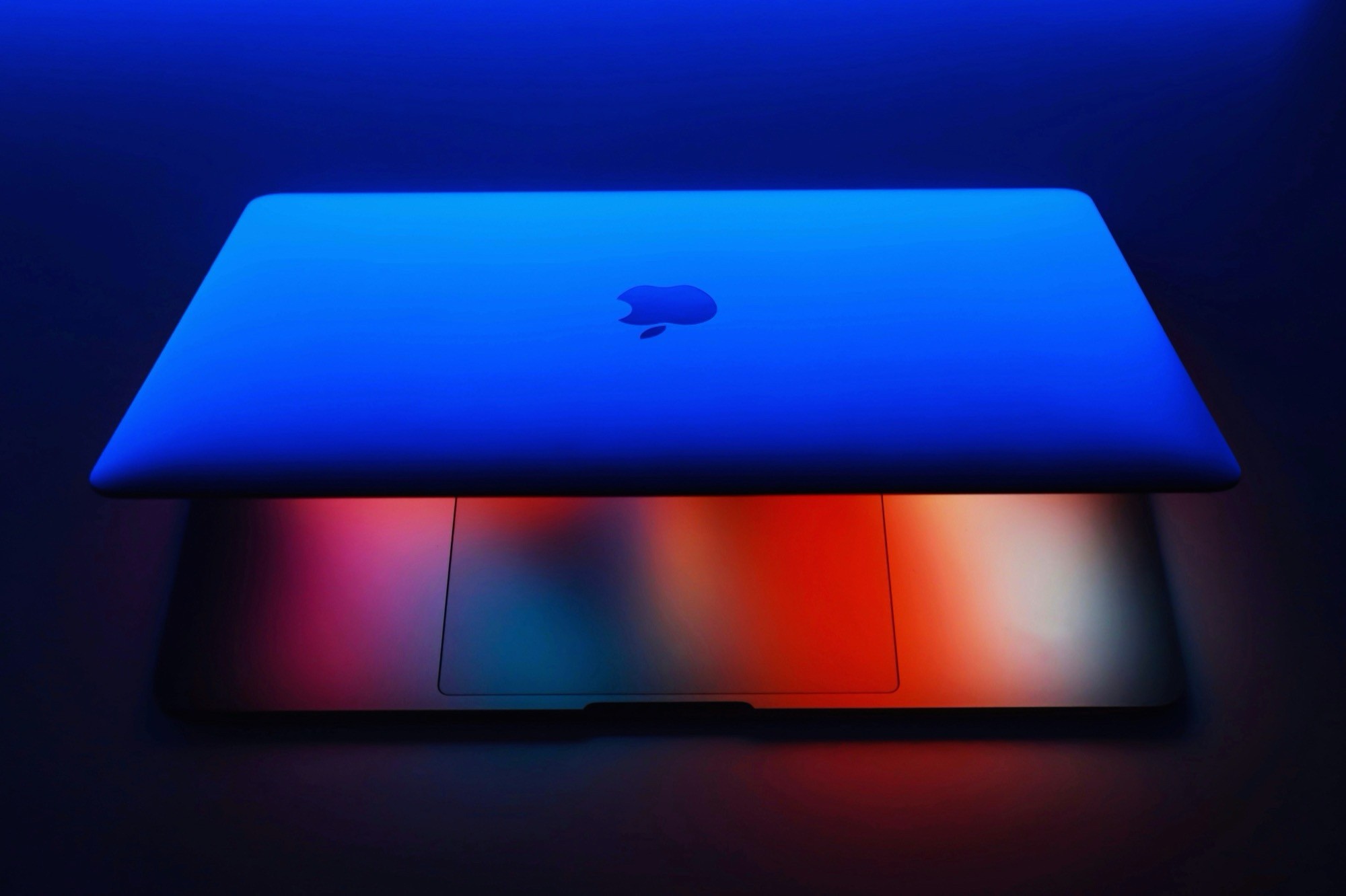 m6 macbook pro & yeni macbook ultra geliyor