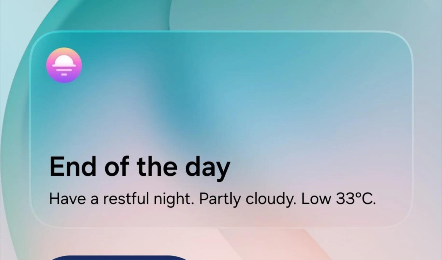 Samsung One UI 9.5’te arayüzü yeniliyor: İşte ilk detaylar