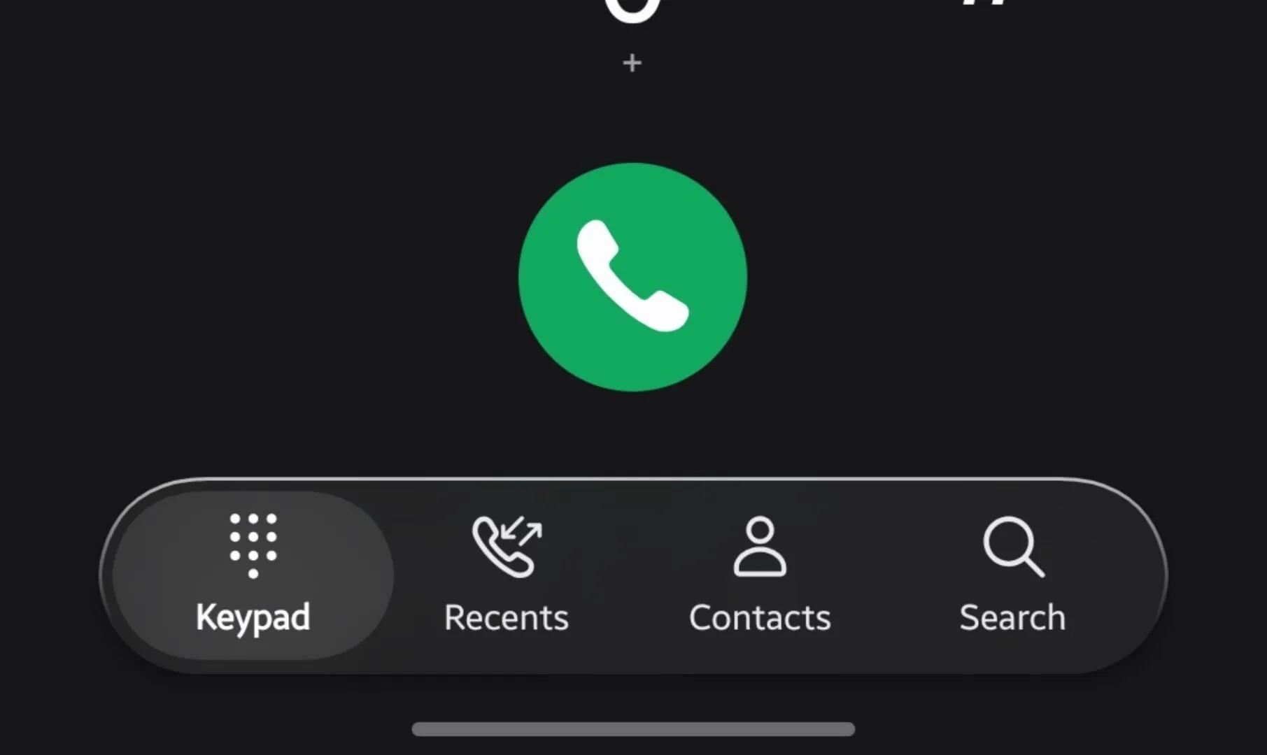 Samsung One UI 9.5’te arayüzü yeniliyor: İşte ilk detaylar
