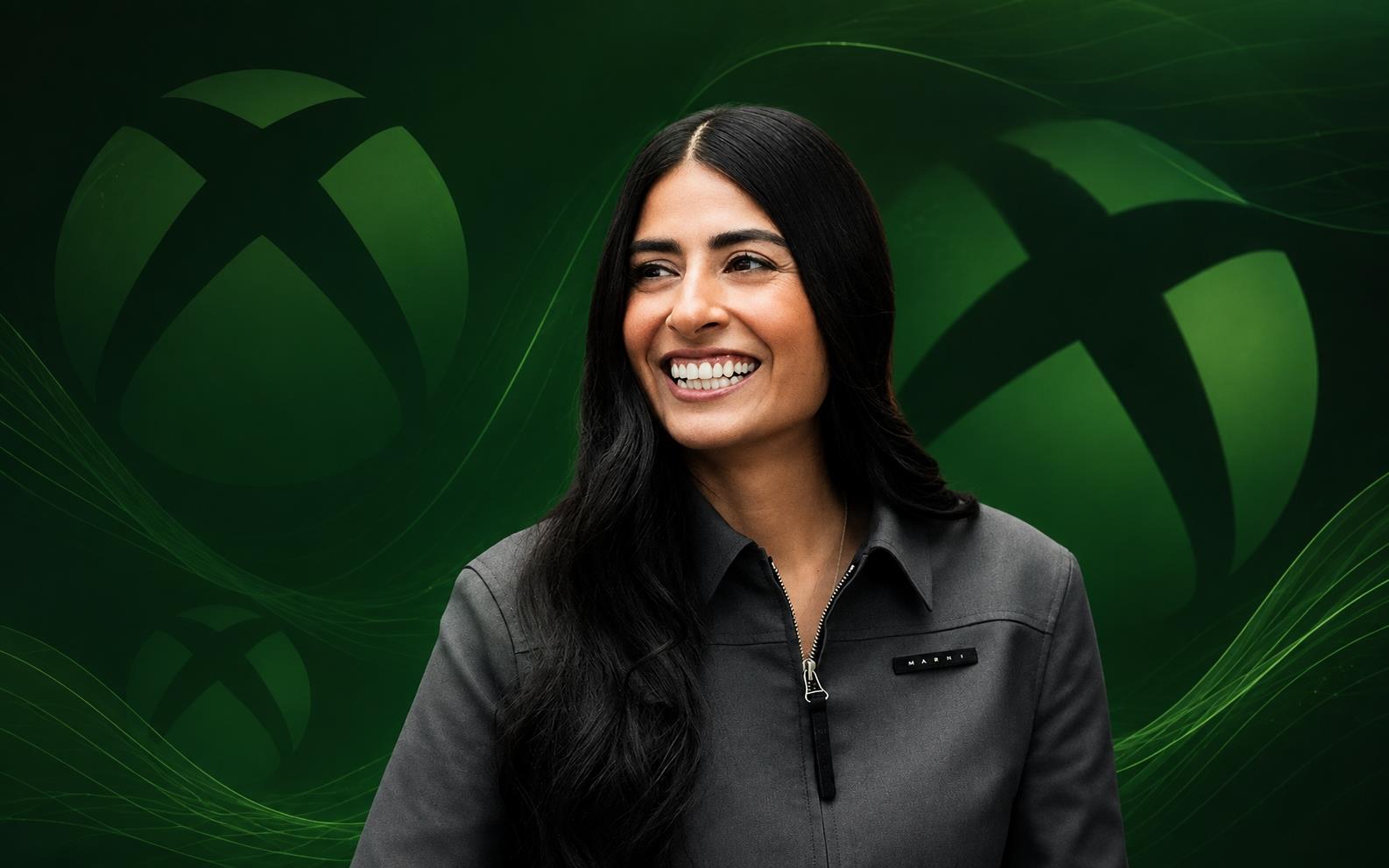 CEO açıkladı: Xbox Helix projesi tek konsol olmayacak