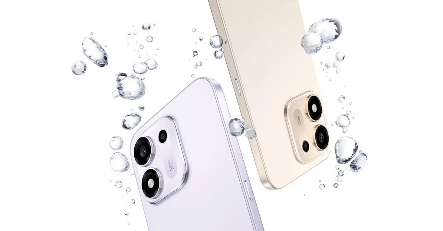 Honor 600S 5G tanıtıldı: İşte özellikleri ve fiyatı