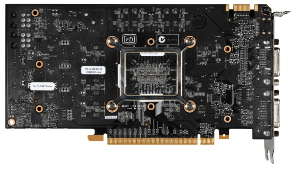GeForce GTX 460'ın her iki versiyonu için de fiyatlar netleşmeye başladı