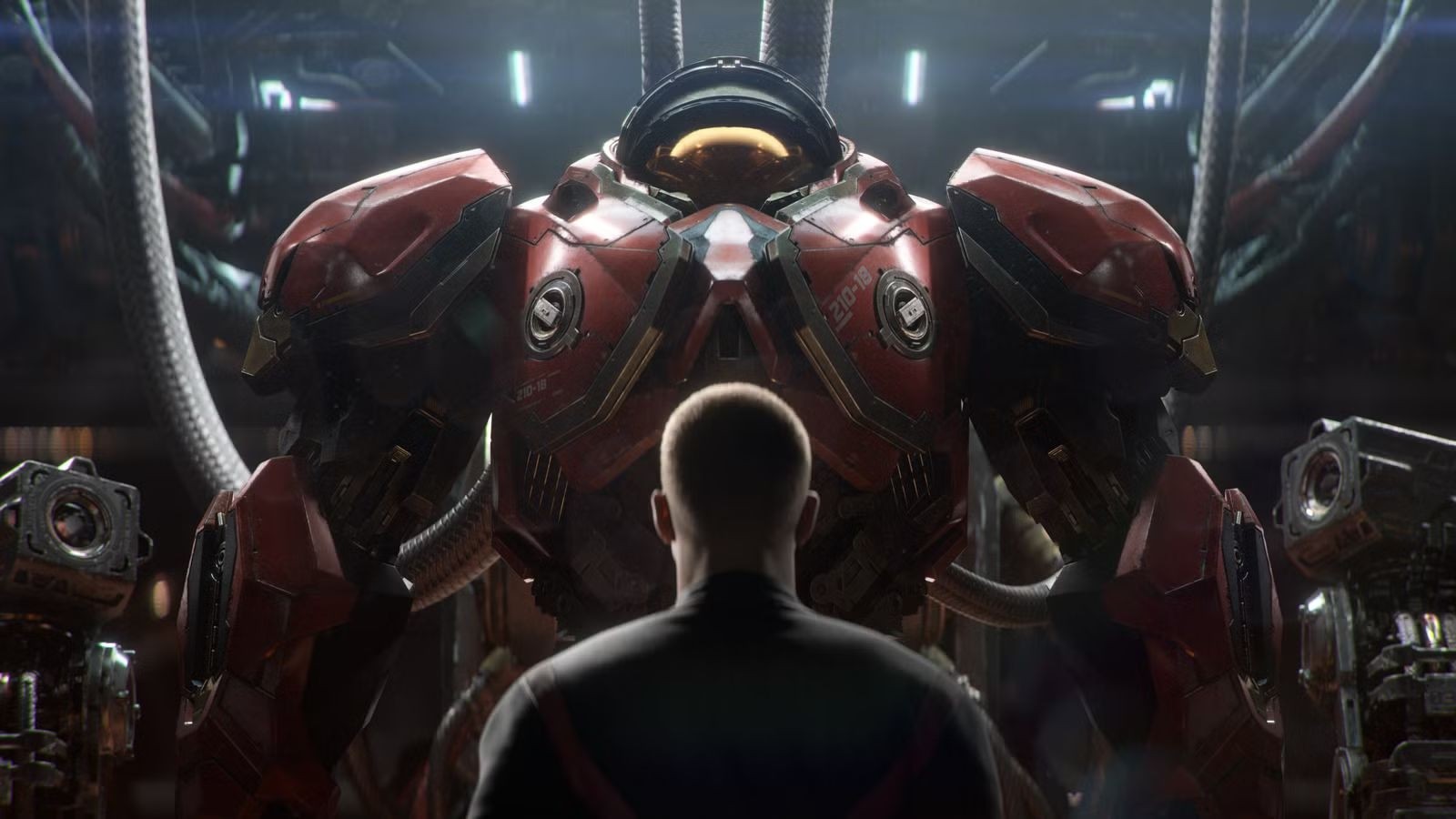 Yeni Starcraft oyunu resmen tanıtıldı