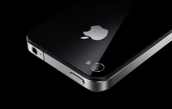 iPhone 4'ün toplatılması pahalıya mal olabilr