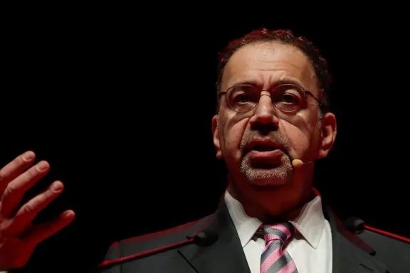 Daron Acemoğlu: İşsizlik yapay zekâ yüzünden 10 yılda üç katına çıkabilir