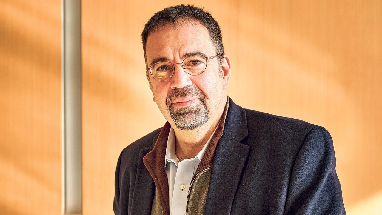 Daron Acemoğlu: İşsizlik yapay zekâ yüzünden 10 yılda üç katına çıkabilir
