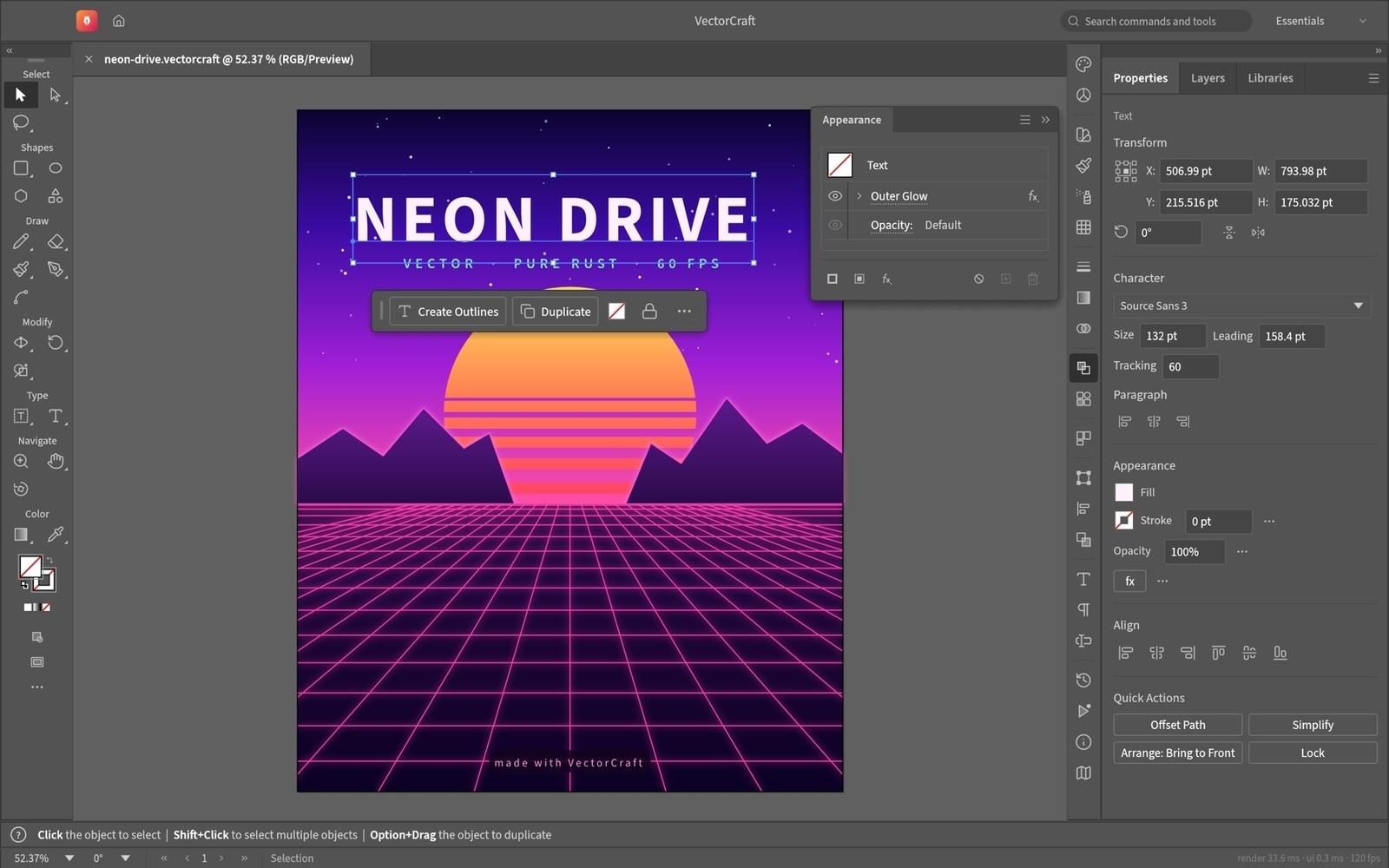 Photoshop, Premiere, Excel gibi popüler uygulamalar AI ile açık kaynak hâle geldi