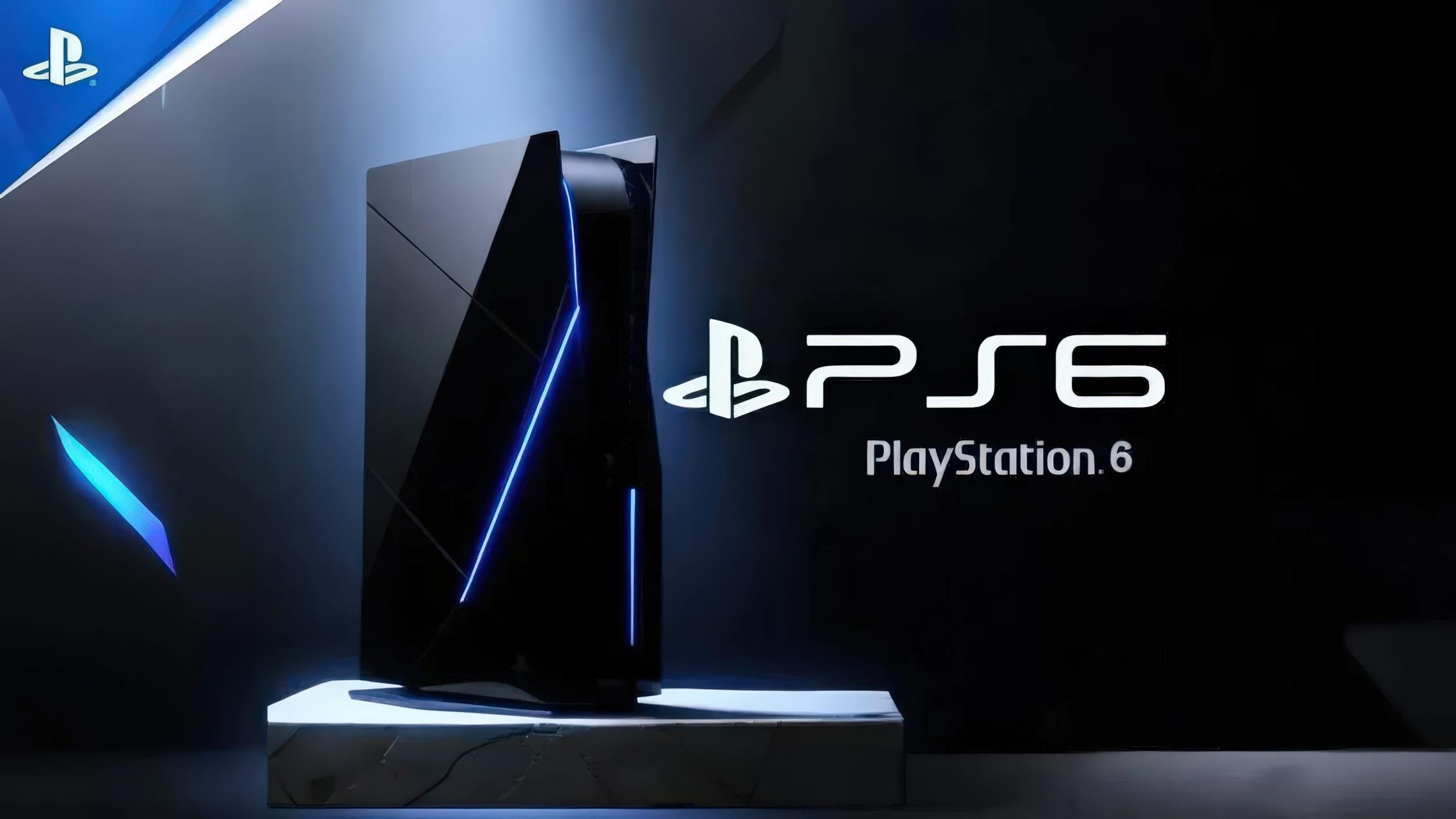 PlayStation'dan yeni Frame Generation patenti: Kare tahmini