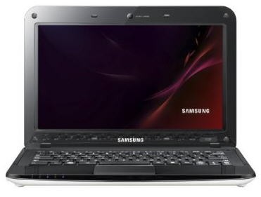 Samsung'dan AMD tabanlı ultra-taşınabilir notebook: X125