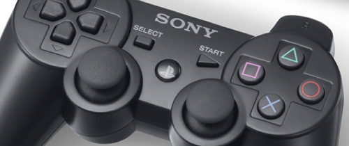 Sony, PS3'ü jailbreak'ten kurtardı