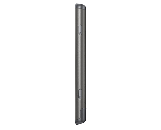 Huzurlarınızda Samsung Omnia 7