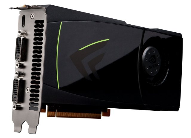 Fiyat indirimiyle dengeler değişti: AMD Radeon HD 6870'in rakibi artık GeForce GTX 470