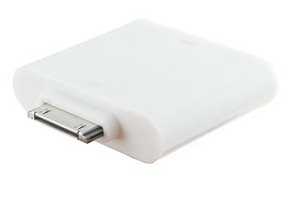 iPad, iPhone 4 ya da 4.Nesil iPod Touch'ınıza HDMI çıkışı kazandırmak ister misiniz ?