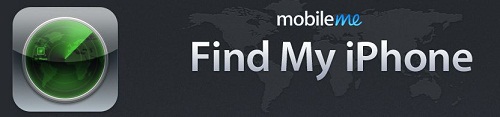Mobile Me'nin sayfa tasarımı değişti; Find My iPhone ve Gallery ücretsiz oluyor 