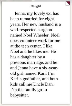 Sony, iOS ve Android için Reader isimli e-kitap uygulaması hazırlayacak