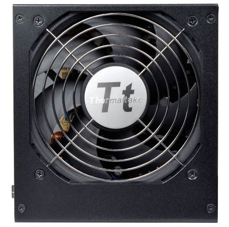Thermaltake, TR2 Bronze serisi yeni güç kaynaklarını duyurdu