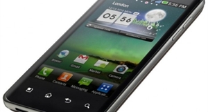 nvidia tegra 2 li ilk telefon lg den