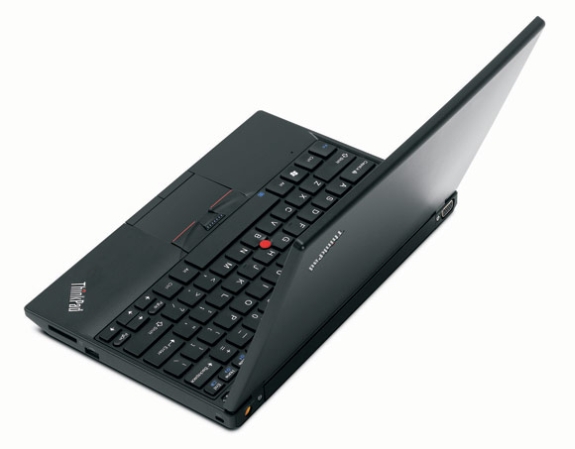Lenovo, ThinkPad Edge serisinin Sandy Bridge işlemcili yeni modellerini tanıttı