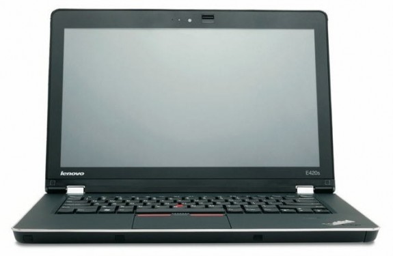 Lenovo, ThinkPad Edge serisinin Sandy Bridge işlemcili yeni modellerini tanıttı