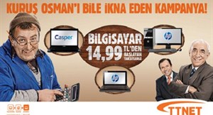 www donanimhaber com