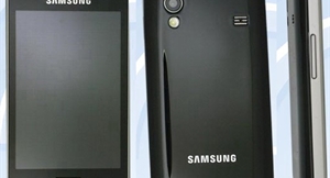 gt s5830 ile android isletim sistemli