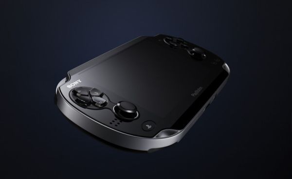 Sony oyunun kurallarını değiştiriyor: Heyecan verici donanım özellikleriyle PSP2