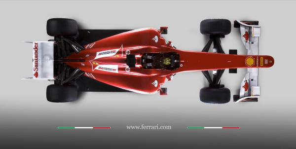 Ferrari, AMD Bulldozer işlemcilerini de kullanacak