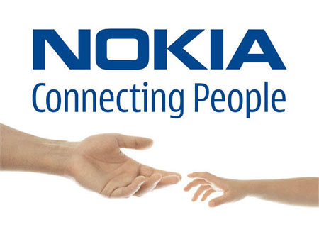 Hindistan'da en güvenilir marka: Nokia