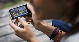 nokia nin n8 c7 ve c6 01 modelleri icin 1 1 surum numarali yazilim guncellemesi cikti donanimhaber
