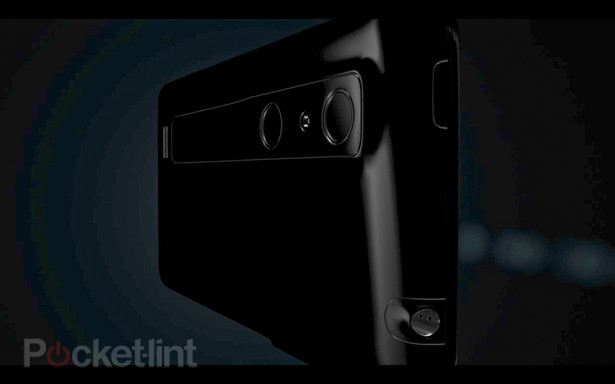 Mobil Dünya Kongresi öncesi LG Optimus 3D ile ilgili 2. video yayınlandı