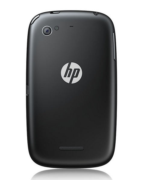 Karşınızda HP Pre 3; 1.4 GHz Qualcomm işlemci, 3.58 inç ekran ve webOS 2.2 bir arada